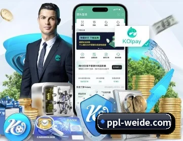 伟德体育 APP 深度功能