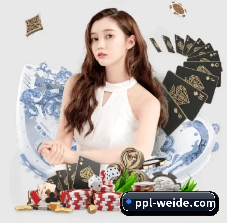 我们在做什么 - 长期内容价值积累